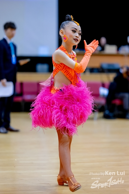 20240128 Dance-1247