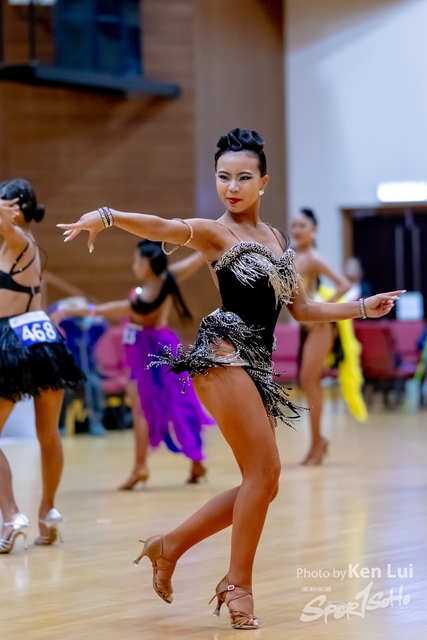 20240128 Dance-1720