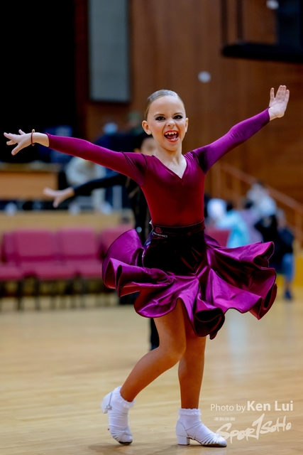 20240128 Dance-1248