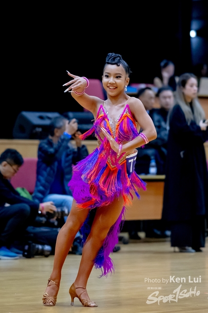 20240128 Dance-1721