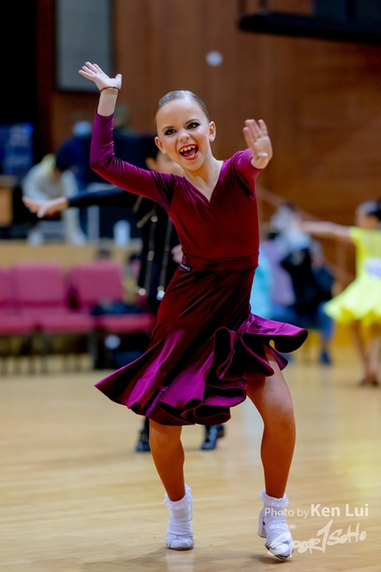 20240128 Dance-1249