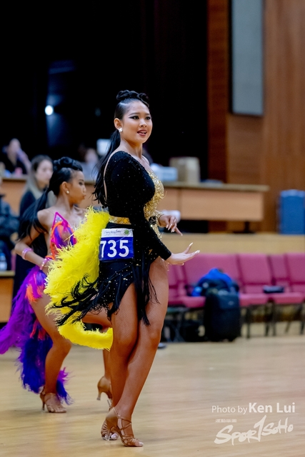 20240128 Dance-1722
