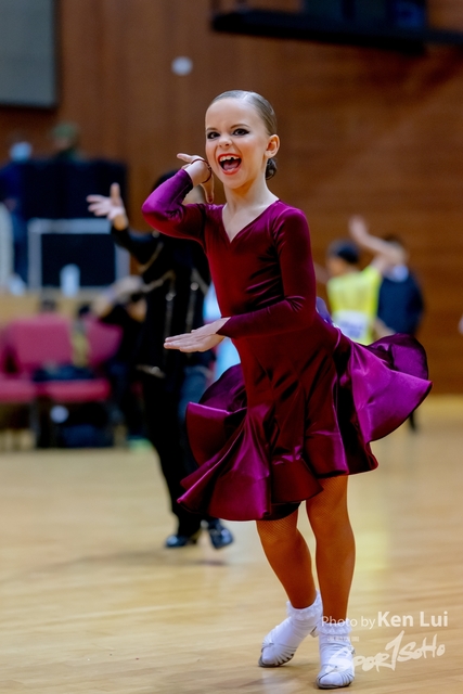 20240128 Dance-1250