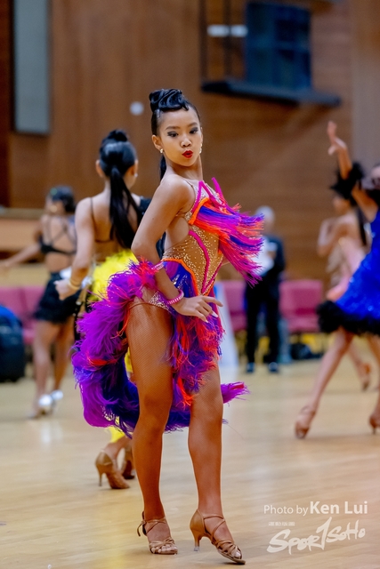 20240128 Dance-1723