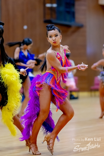 20240128 Dance-1724