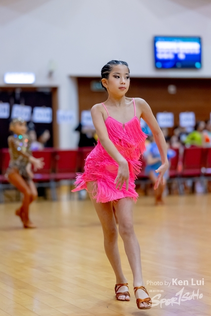 20240128 Dance-1252