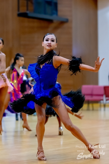 20240128 Dance-1725
