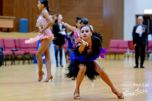 20240128 Dance-1726