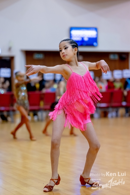 20240128 Dance-1254