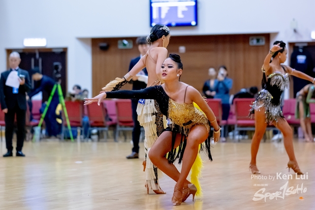 20240128 Dance-1727
