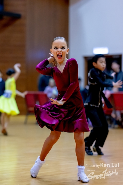 20240128 Dance-1255