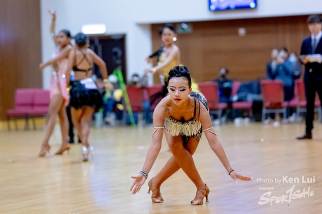 20240128 Dance-1728