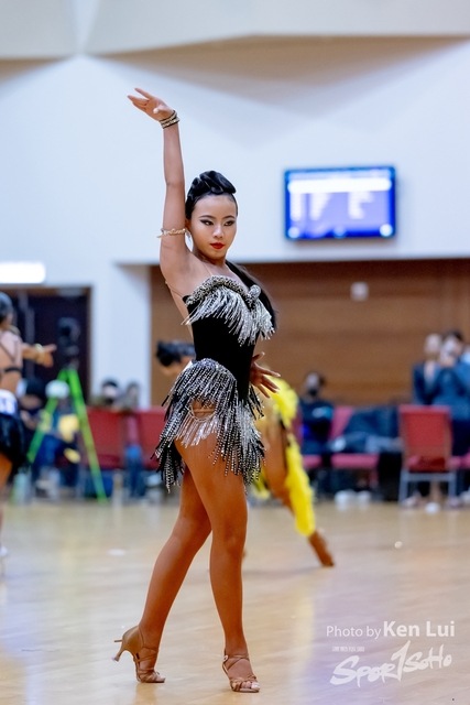 20240128 Dance-1729