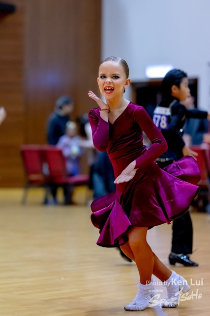 20240128 Dance-1256