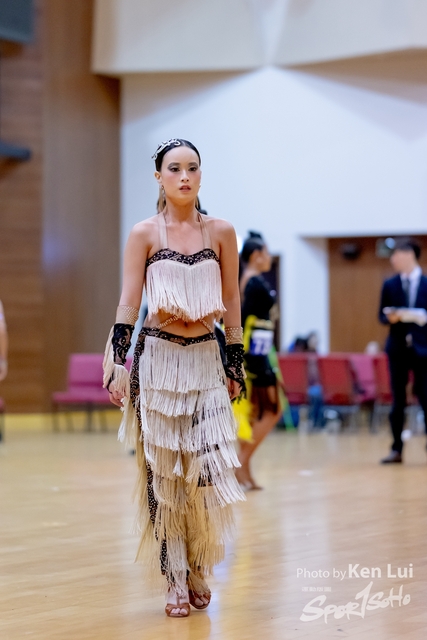 20240128 Dance-1730