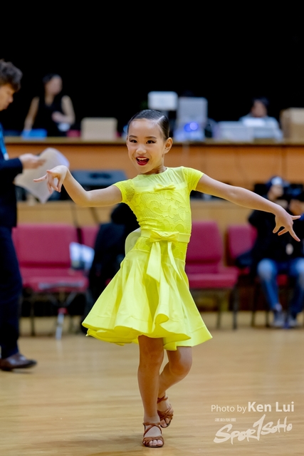 20240128 Dance-1258