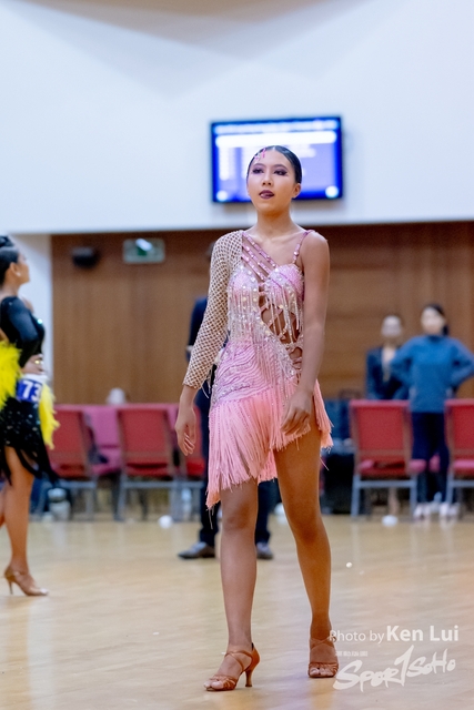 20240128 Dance-1731