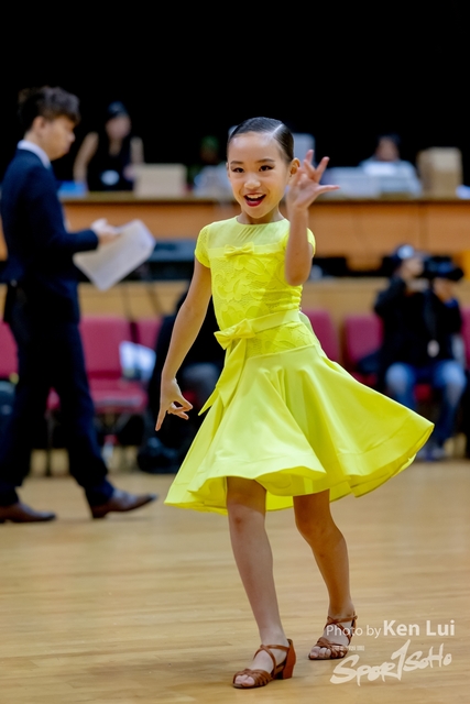 20240128 Dance-1259
