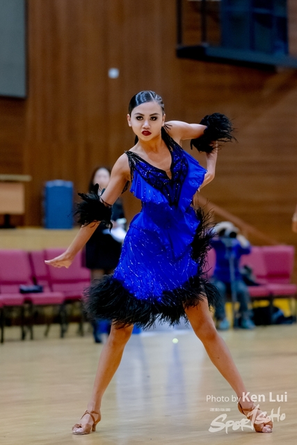 20240128 Dance-1732