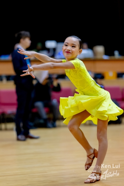 20240128 Dance-1260