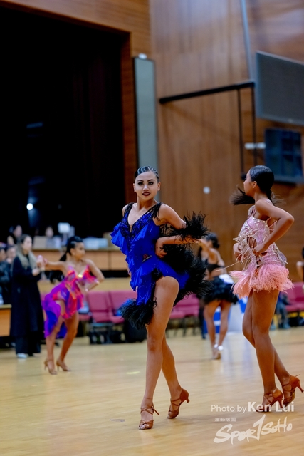20240128 Dance-1733