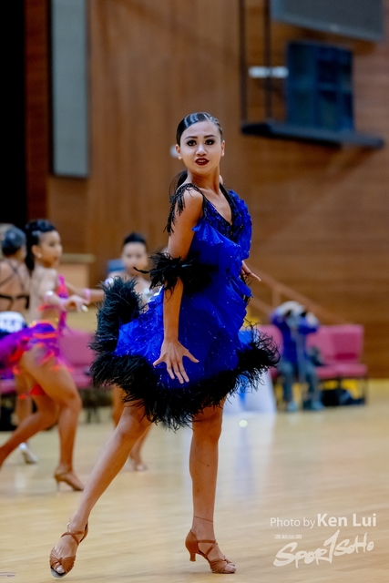 20240128 Dance-1734