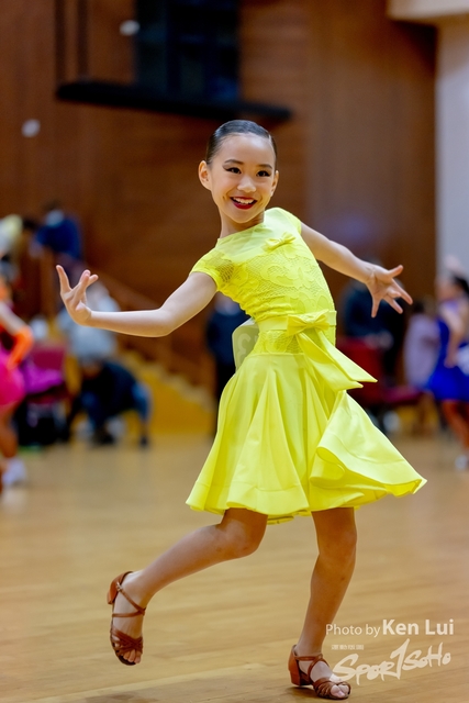 20240128 Dance-1262