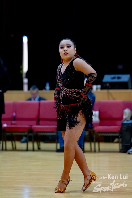 20240128 Dance-1735