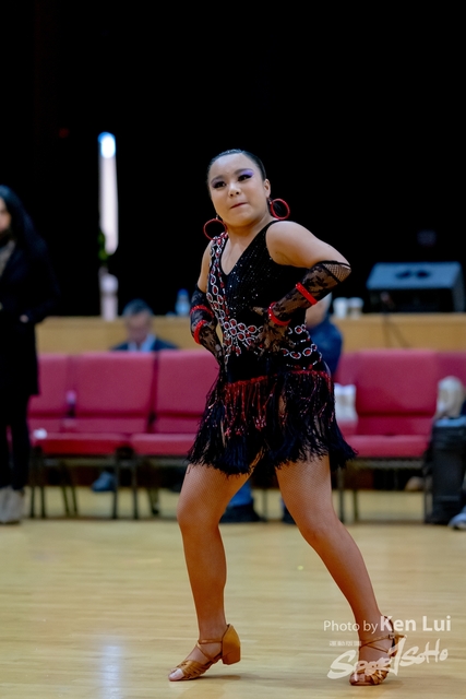 20240128 Dance-1736