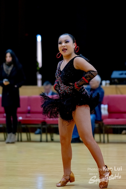 20240128 Dance-1737