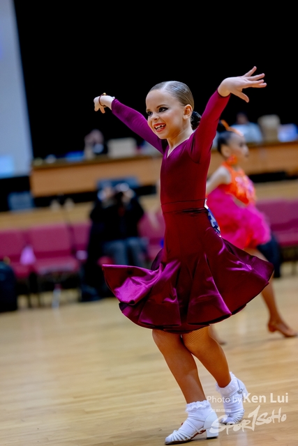 20240128 Dance-1264