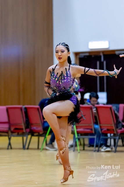 20240128 Dance-1738