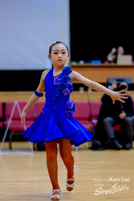 20240128 Dance-1265