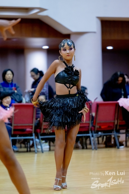 20240128 Dance-1739