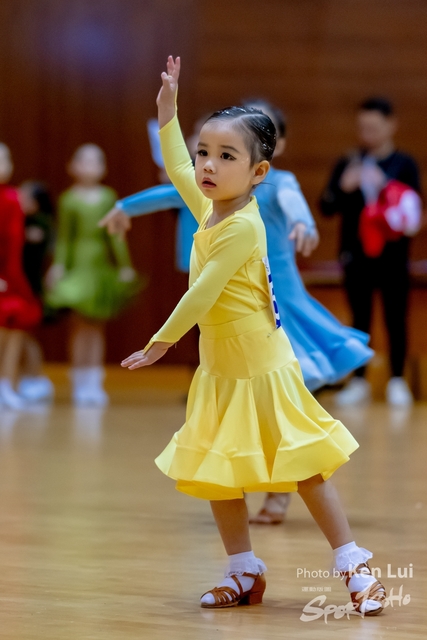 20240128 Dance-1266