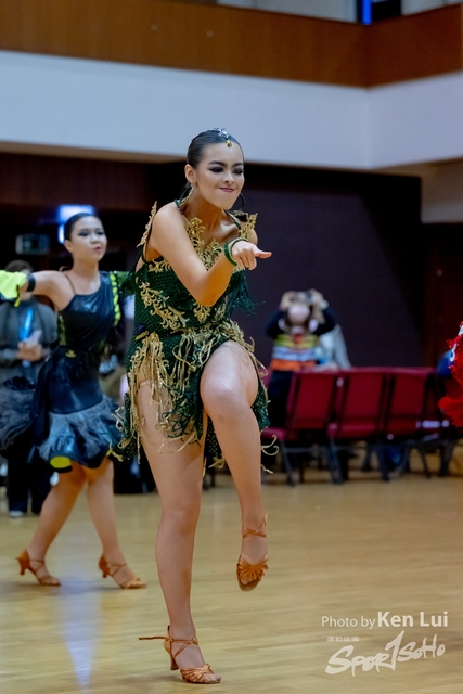 20240128 Dance-1740