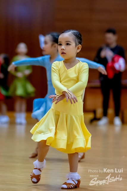 20240128 Dance-1267