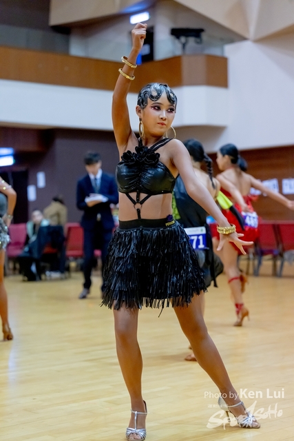 20240128 Dance-1741