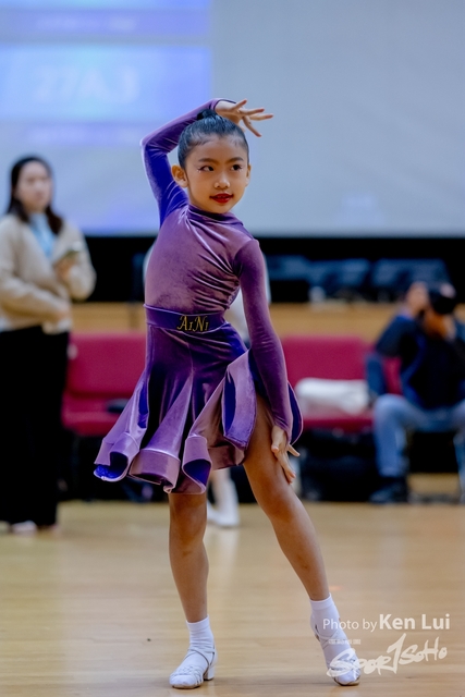 20240128 Dance-1268
