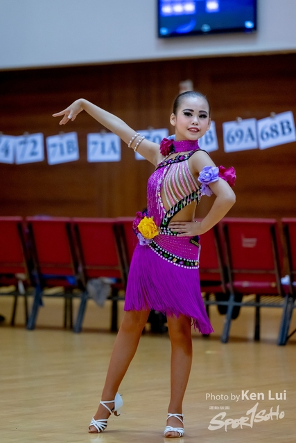 20240128 Dance-1742