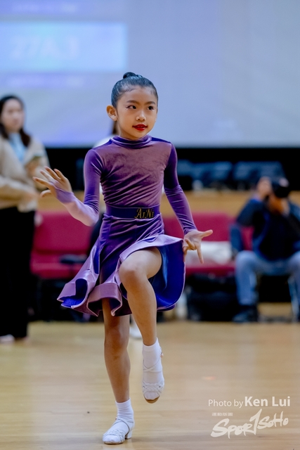 20240128 Dance-1269