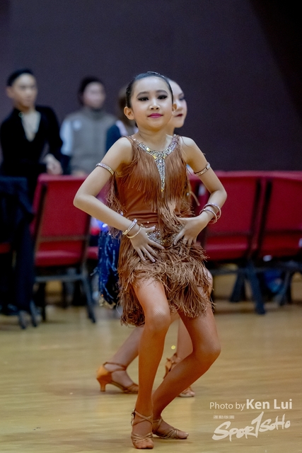 20240128 Dance-1743