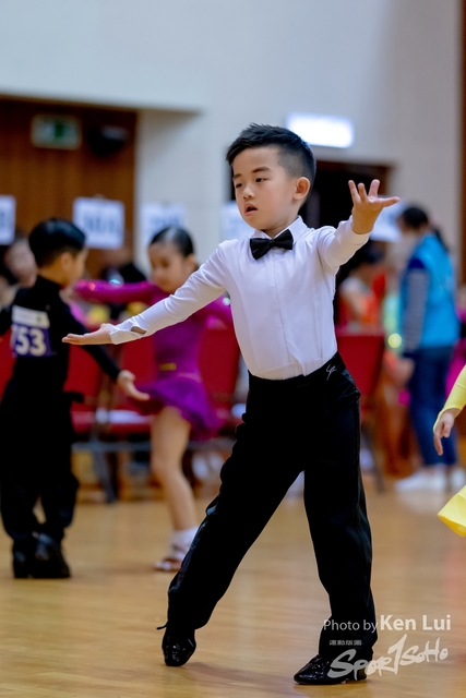 20240128 Dance-1270