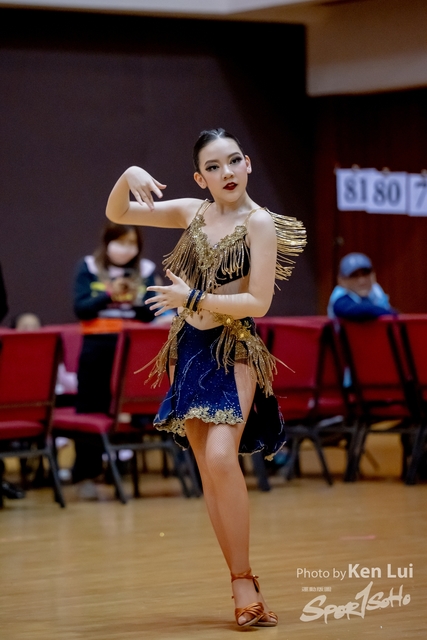 20240128 Dance-1744