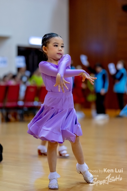 20240128 Dance-1271