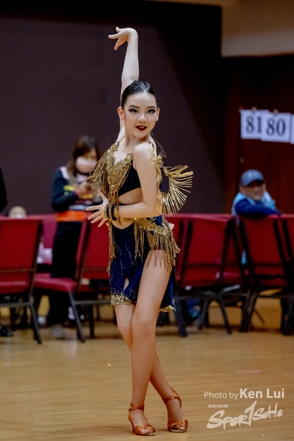 20240128 Dance-1745