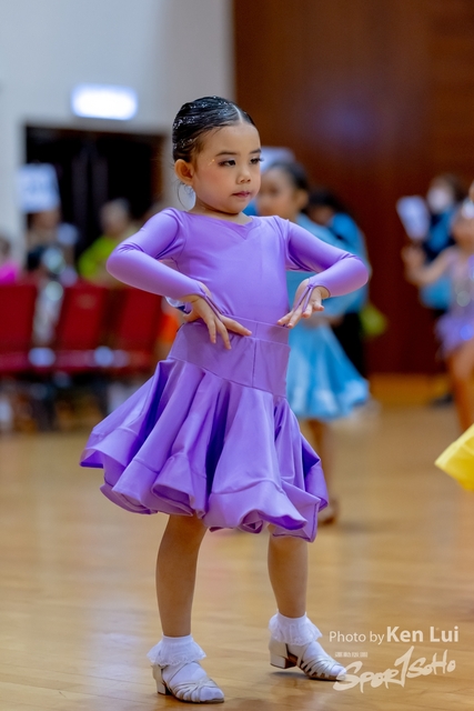 20240128 Dance-1272