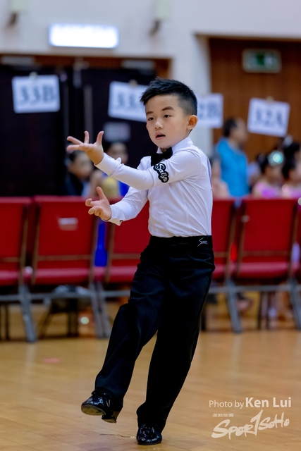 20240128 Dance-1273