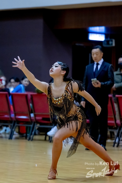 20240128 Dance-1747