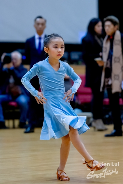 20240128 Dance-1274